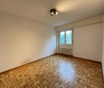 Appartement de 2 pièces à Chavannes-Renens - Photo 3