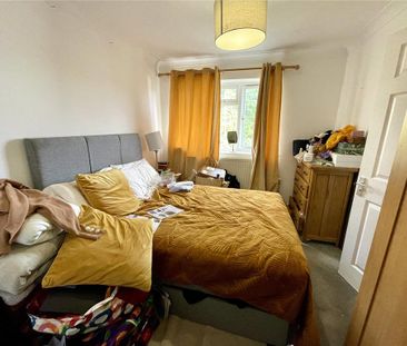 2 bedroom end of terrace house to rent - Photo 6