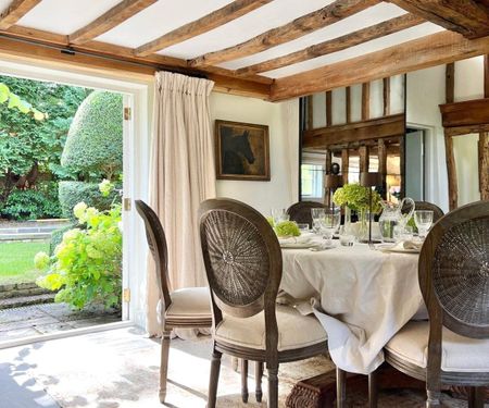 Burhill, Hersham, Walton-on-Thames, Surrey, KT12 - Photo 5