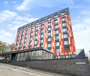 Property to rent - Photo 1