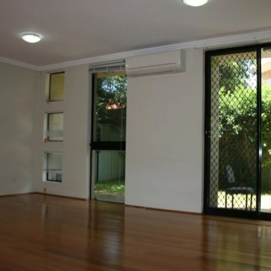 Unit 4/19 Gordon Street, - Photo 1