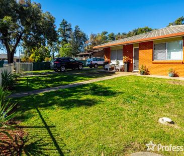 11 Matheson Street - Photo 4