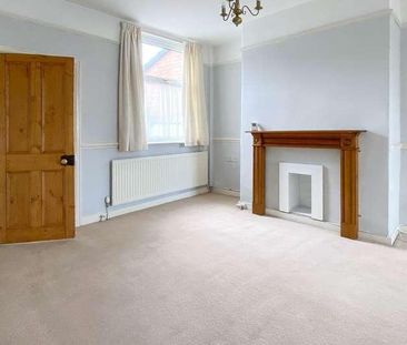 Neale Road, Chorlton, Manchester, M21 - Photo 2