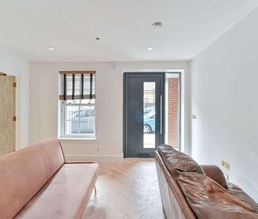 Dalton Street, West Norwood, SE27 - Photo 2