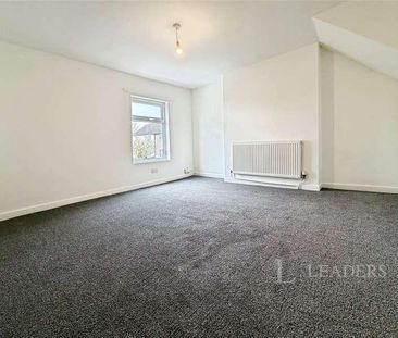 Mount Road, Dawley, Telford, Shropshire, TF4 - Photo 1