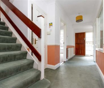 52 Churchview Rd, Killiney, County Dublin, A96 X6H3 - Photo 1