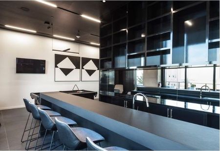 For Lease - 21 Lawren Harris Square Unit# 612, Toronto, Ontario - Photo 5