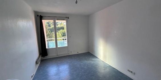 Location Appartement 1 pièce 18m² CLERMONT FERRAND 63000 - Photo 3