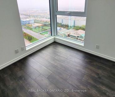 For Lease - 1000 Portage Parkway Unit# 2905, Vaughan, Ontario - Photo 2