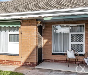 Open the door to Just a Conveniently Located Unit Just minute's wal... - Photo 3