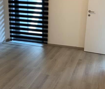 Appartement te huur in Tongeren voor € 775 met 1 slaapkamer - Foto 3