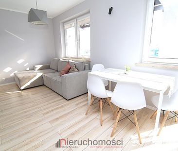 Gorzów Wlkp., Górczyn - Zdjęcie 1