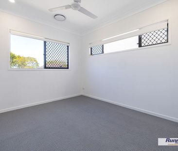 14 Uptown Court, Carina, Qld 4152 - Photo 5