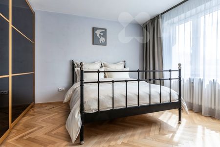 Pronájem bytu 3+kk 59 m² - Photo 2