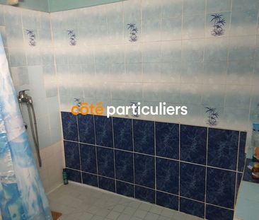 Le Moule, (97160) - Photo 6