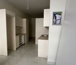 Studio/Γκαρσονιέρα για ενοικίαση - Αιγάλεω, - Φωτογραφία 3
