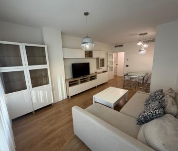 Piso de alquiler en Camino de la Térmica, 24, Puerta Blanca - Photo 2