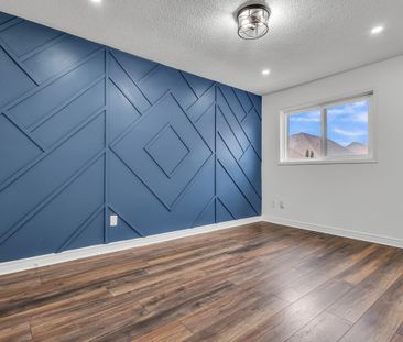 For Lease - 3865 Allcroft Road, Mississauga, Ontario - Photo 5