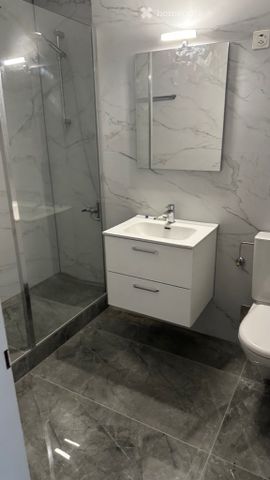 3 Zimmer, 80 m² - Foto 2