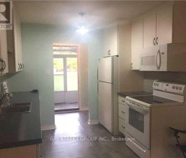 24 METRO ROAD N - Photo 6