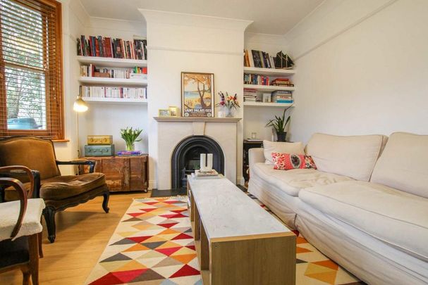 3 bedroom house to rent - Photo 1