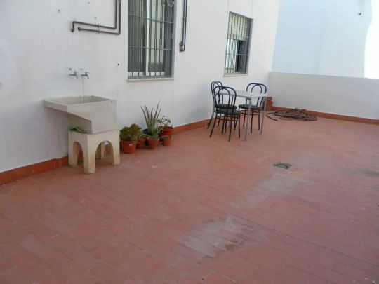 Almería - Photo 1