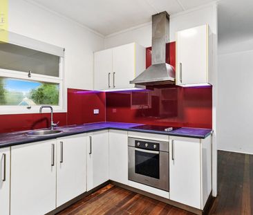 Spacious 3-bedroom home for Rent in prime location - Photo 4