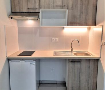 Location Appartement 2 pièces 42m² TOULOUSE 31300 - Photo 4