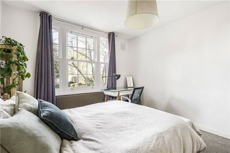 Reform Street, London, SW11 5AH - Photo 3