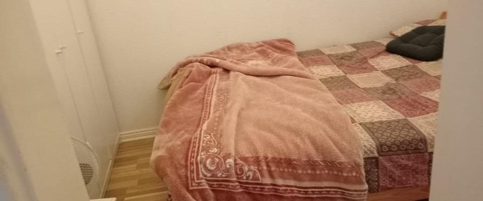 Möblierte Wohnung 1,5 Zimmer in Pankow - Mitte - Photo 1