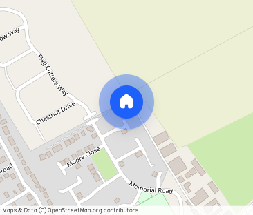 Aldridge Way, Horsford - Photo 1