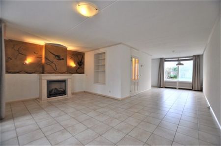 Achtse Loop - Foto 2