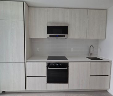 For Lease - 120 Broadway Avenue Unit# 1511, Toronto, Ontario - Photo 3