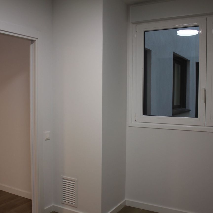 Piso de alquiler en Port - Horta de Santa María - Photo 1