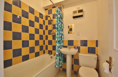 The Ridge House, 5 Clandon Road, Guildford, Surrey, GU1 2DR - Photo 5