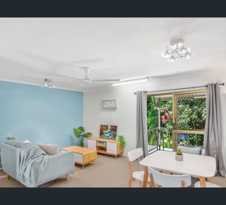 15/64 Pease Street, Manoora, Qld 4870 - Photo 3