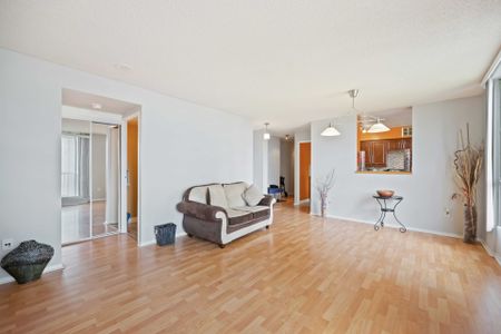 For Lease - 3077 Weston Road Unit# 1206, Toronto, Ontario - Photo 3