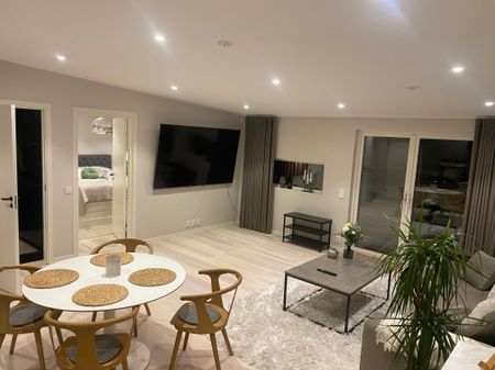 Gränsvägen, Höllviken - Foto 5