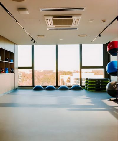 1 bed 1 bath-unfurnished - Photo 4