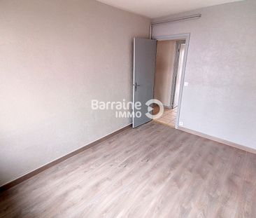 Location appartement à Lorient, 3 pièces 67.48m² - Photo 6