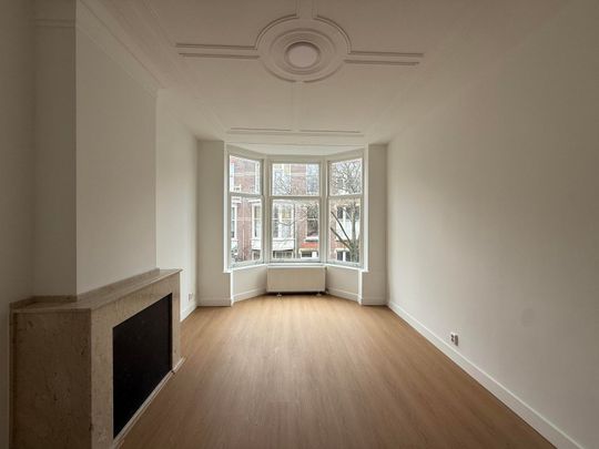 Appartement te huur: Van Slingelandtstraat 136 2582 XT Den Haag - Photo 1