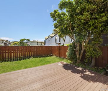 42A Kaikoura Street, Maupuia - Photo 4