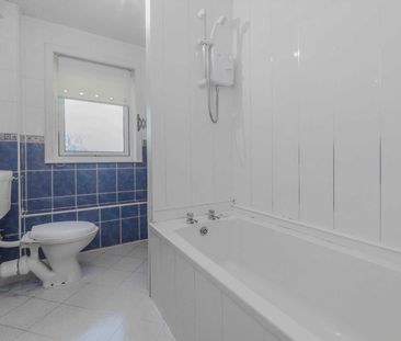 £795 pcm - Available 21/06/2025 - Unfurnished - Photo 5