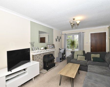 Cautletts Close, Midsomer Norton, Radstock, Somerset, BA3 - Photo 1