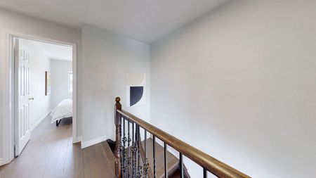 For Lease - 796 Bur Oak Avenue, Markham, Ontario - Photo 2