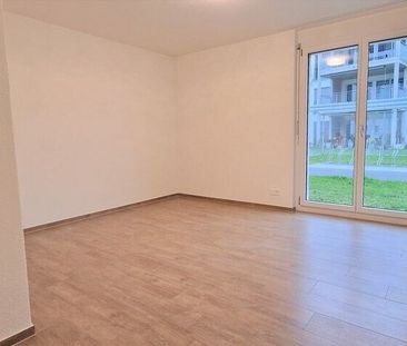 Platz für die ganze Familie - Photo 5