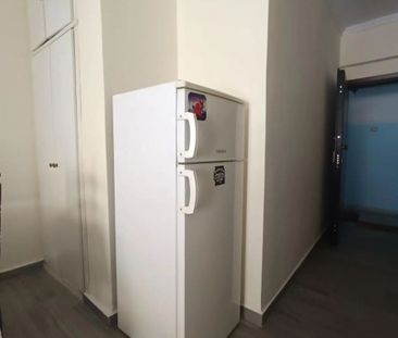 Studio/Γκαρσονιέρα για ενοικίαση Άγιος Ιωάννης (Καβάλα) - Photo 3