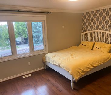 For Lease - 35 Moonlight Lane, Richmond Hill, Ontario - Photo 4