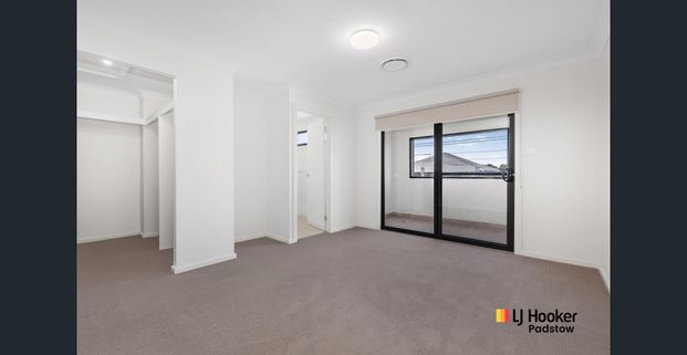 Sun-filled, Modern Family Home in Prime Panania - Photo 1