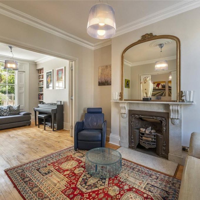 3 bedroom house to rent - Photo 1